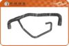 FARE SA 8707 Radiator Hose